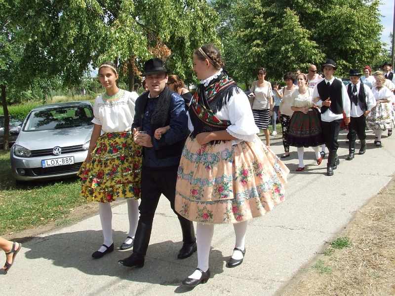 DSCF9954 (Medium).JPG
